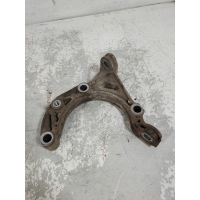Лапа кпп audi tt a3 s3 гольф 4 4x4 quattro 02m409905at