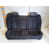 Сиденье заднее Hyundai Elantra 4, HD 2008 891002H100HDC