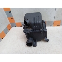 Корпус воздушного фильтра Hyundai Elantra 4, HD 2008 281102H000