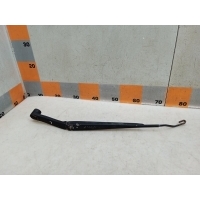 Поводок стеклоочистителя передний Hyundai Elantra 4, HD 2008 983102H000
