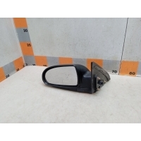 Зеркало левое Hyundai Elantra 4, HD 2008 876102H350