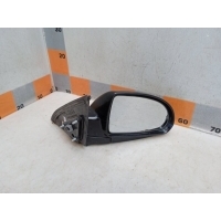 Зеркало правое Hyundai Elantra 4, HD 2008 876202H450