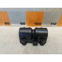 Катушка зажигания Daewoo Nexia N150 2011 96350585