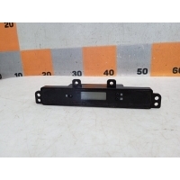 Часы Hyundai Elantra 4, HD 2008 945102H000