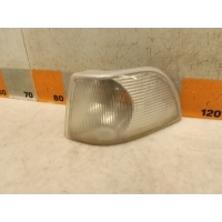 Указатель поворота левый Volvo V40 1995-2004 30621831