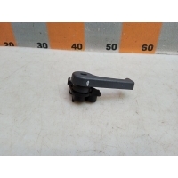 Ручка открывания капота Hyundai Elantra 4, HD 2008 811813F0009Y