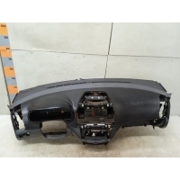 Торпедо Hyundai Elantra 4, HD 2008 847102H1009P