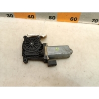 Моторчик стеклоподъемника Ford Focus 1, DFW 1998-2005 YS4Z5423394GA