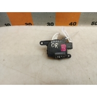 Моторчик заслонки отопителя Kia Magentis 2 971592G000