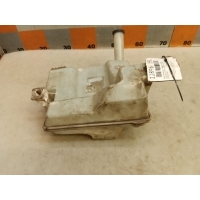 Бачок омывателя лобового стекла Ford Focus 3 2010-2015 CP9Z17618A