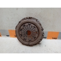 Корзина сцепления Hyundai Elantra 4, HD 2008 4130023138