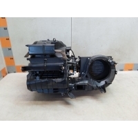 Корпус отопителя Hyundai Elantra 4, HD 2008 972052H110