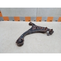 Рычаг передний правый Hyundai Elantra 4, HD 2008 545012H000