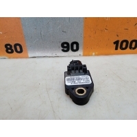 Датчик AIR BAG Hyundai Elantra 4 2008 959202H100