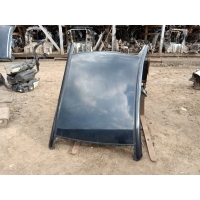 Крыша Hyundai Elantra 4, HD 2008 671112H000