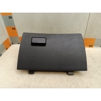 Бардачок Lifan Solano 2 2016 BBF5303100