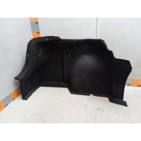 Обшивка багажника Hyundai Elantra 4, HD 2008 857302H000MC