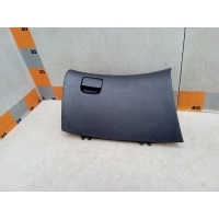 Бардачок Hyundai Elantra 4 2008 845122H000
