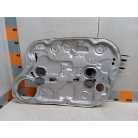 Стеклоподъемник передний Hyundai Elantra 4, HD 2008 824812H000