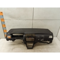 Торпедо Lifan Solano 2, 650 2016 BBF5306100B51