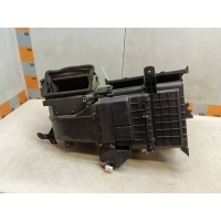 Корпус отопителя Lifan Solano 2 2016 BBF8100100