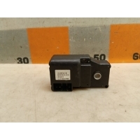 Моторчик заслонки отопителя Lifan Solano 2, 650 2016 B3745300