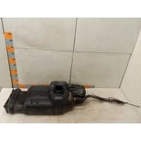 Бак топливный Nissan Pathfinder R51 2005 17202EB30A