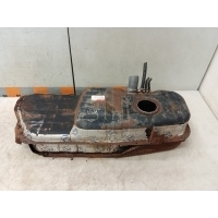 Бак топливный Kia Sportage 1, JA 1994 0K01842110D
