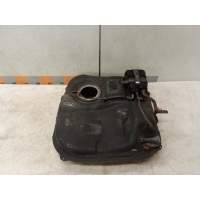 Бак топливный Hyundai Elantra 4, HD 2008 311502H275