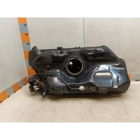 Бак топливный Chevrolet Cobalt T250, 15 2013 95465755
