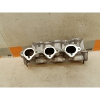 Коллектор впускной Infiniti FX37 S51 2011 14003EY01A