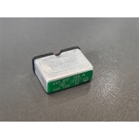 предохранитель Audi A8 [D3 4E] 2004-2010 2006 443937105a