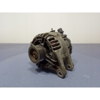 Toyota avensis ii t25 1.8 vvt - i генератор 90a 27060 - 0d140 - b