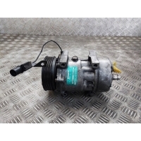 Компрессор компрессор кондиционера volvo v40 s40 i 1.9 ди 7700116286