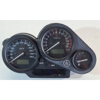 Спидометр часы yamaha fazer fzs 600 1998-2004r