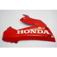 Honda cbr 650 r 19 - 23 плуг обтекатель левая