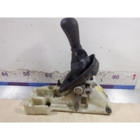 Кулиса КПП Toyota Avensis T220 (1997—2000) 1998 3353005040