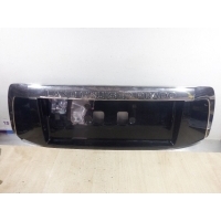 Накладка двери багажника Toyota Land Cruiser Prado 150 (2009—2013) GRJ150 7681160190