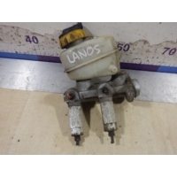 Цилиндр тормозной главный Chevrolet Lanos I (2002—2009) T150 427225