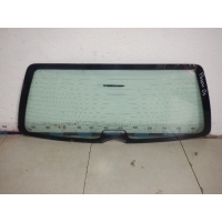 Стекло заднее Volkswagen Passat B3 (1988—1993) 333845499B