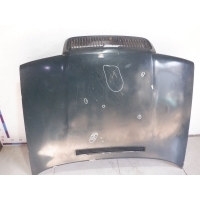 Капот Skoda Felicia I (1994—2001) 6U0823031C