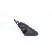 Стекло кузовное глухое Kia K5 DL3 2021 87810L2010