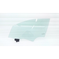 Стекло двери Kia K5 DL3 2021 82410L2050