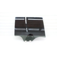 Стекло двери GAC GS8 SUV 2023 5530012DRS0100