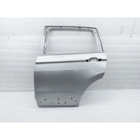 Дверь Volkswagen Tiguan MK2 2019 5NA833055J, 5NA833055L