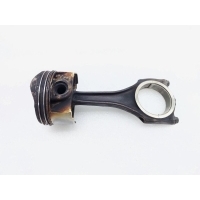 Поршень с шатуном Audi A6 C7 2012 06E107065DM, 06E198401E