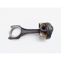 Поршень с шатуном Audi A6 C7 2012 06E107065DM, 06E198401E