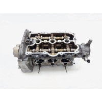 Головка блока цилиндров Audi A6 C7 2012 06E103065L, 06E103403M, 06E109102BG, 06E109101BH, 06E109083Q, 06E109571D