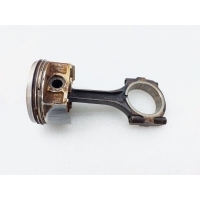 Поршень с шатуном Subaru Tribeca WX 2007 12006AD450, 12100AA250