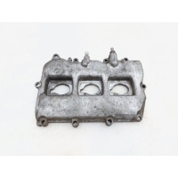 Крышка клапанная Subaru Tribeca WX 2007 13278AA250